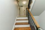 66 Pinebriar Drive - Photo 32