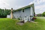 66 Pinebriar Drive - Photo 33
