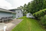 66 Pinebriar Drive - Photo 34