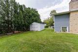66 Pinebriar Drive - Photo 35