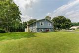 66 Pinebriar Drive - Photo 4