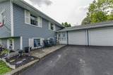 66 Pinebriar Drive - Photo 5