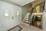 66 Pinebriar Drive - Photo 6