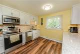 66 Pinebriar Drive - Photo 7