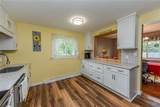 66 Pinebriar Drive - Photo 8