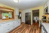 66 Pinebriar Drive - Photo 9