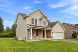 39 Chancellor Lane - Photo 1