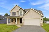 39 Chancellor Lane - Photo 2