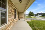 39 Chancellor Lane - Photo 3