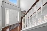 39 Chancellor Lane - Photo 4