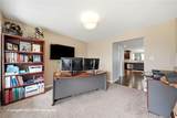 39 Chancellor Lane - Photo 5