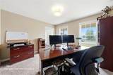 39 Chancellor Lane - Photo 6