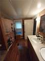 501 Oak Street - Photo 10