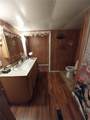 501 Oak Street - Photo 11