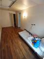 501 Oak Street - Photo 12