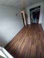 501 Oak Street - Photo 13