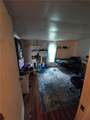 501 Oak Street - Photo 14