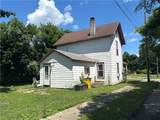 501 Oak Street - Photo 2