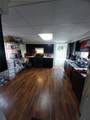 501 Oak Street - Photo 3