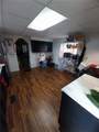 501 Oak Street - Photo 4