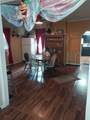 501 Oak Street - Photo 5