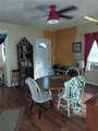 501 Oak Street - Photo 6