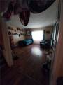 501 Oak Street - Photo 7