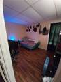 501 Oak Street - Photo 8