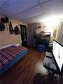 501 Oak Street - Photo 9