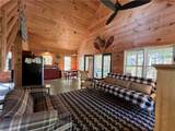 3175 Pineview Drive - Photo 11