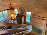 3175 Pineview Drive - Photo 12