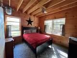 3175 Pineview Drive - Photo 13