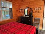 3175 Pineview Drive - Photo 14