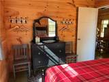 3175 Pineview Drive - Photo 15