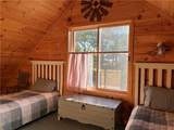 3175 Pineview Drive - Photo 16