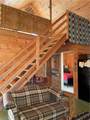 3175 Pineview Drive - Photo 17