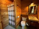 3175 Pineview Drive - Photo 18