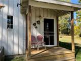 3175 Pineview Drive - Photo 2