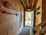 3175 Pineview Drive - Photo 21