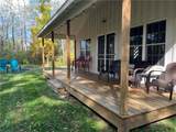 3175 Pineview Drive - Photo 22