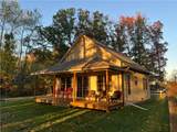 3175 Pineview Drive - Photo 23