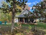 3175 Pineview Drive - Photo 24