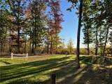 3175 Pineview Drive - Photo 25