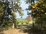3175 Pineview Drive - Photo 26