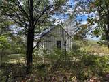3175 Pineview Drive - Photo 27
