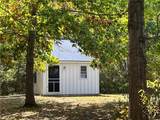 3175 Pineview Drive - Photo 28