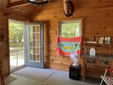 3175 Pineview Drive - Photo 29