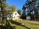 3175 Pineview Drive - Photo 3