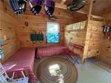 3175 Pineview Drive - Photo 30