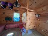 3175 Pineview Drive - Photo 31